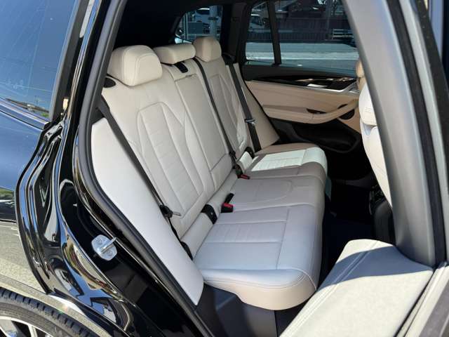 BMW X3 11