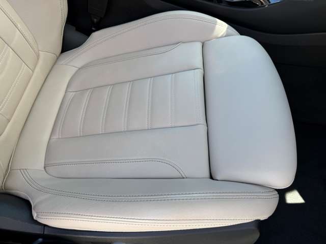 BMW X3 8