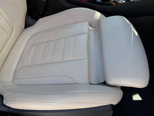 BMW X3 9
