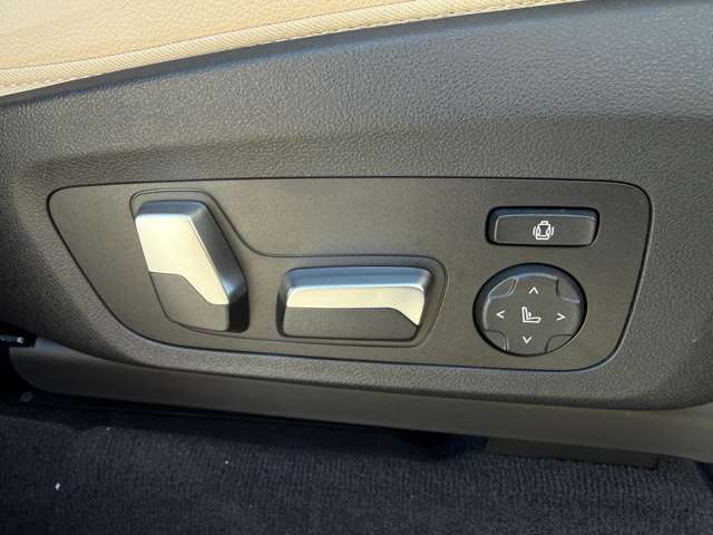 BMW X3 10