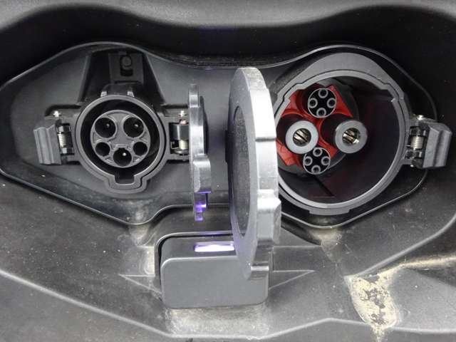 Mitsubishi Outlander 11