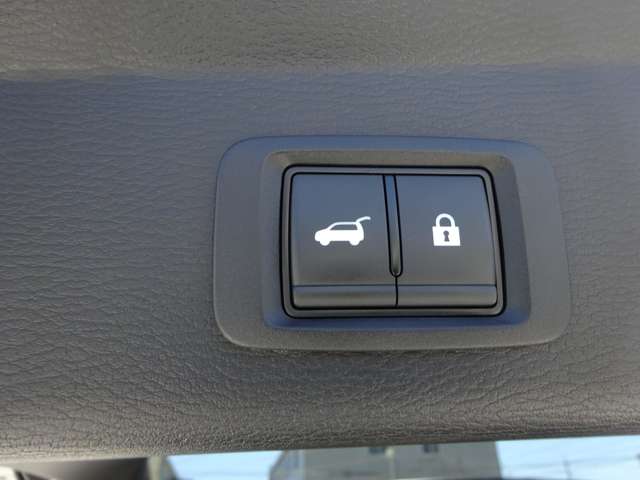 Mitsubishi Outlander 10