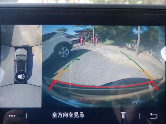 Renault Captur 2
