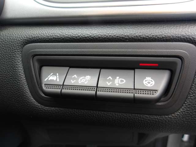 Renault Captur 7