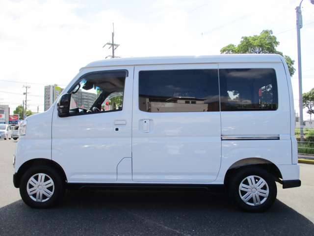 Daihatsu Atrai 2