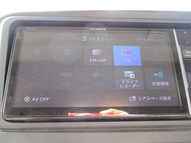 Daihatsu Atrai 6