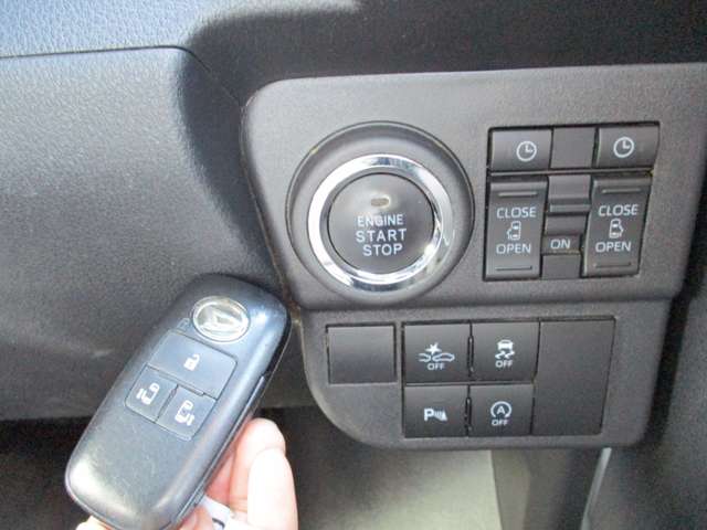 Daihatsu Atrai 9
