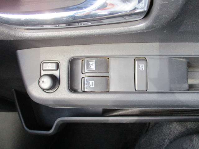 Daihatsu Atrai 10