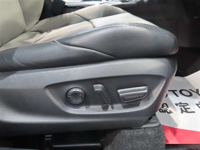 Toyota Corolla Cross 11