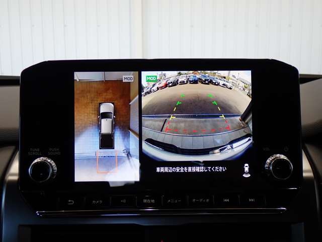 Mitsubishi Triton 5