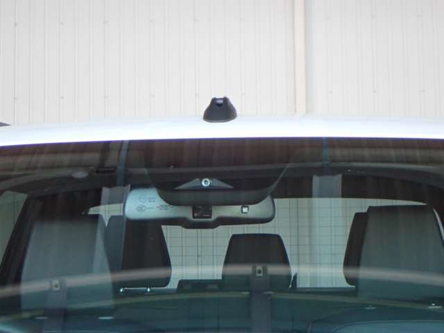 Mitsubishi Triton 6