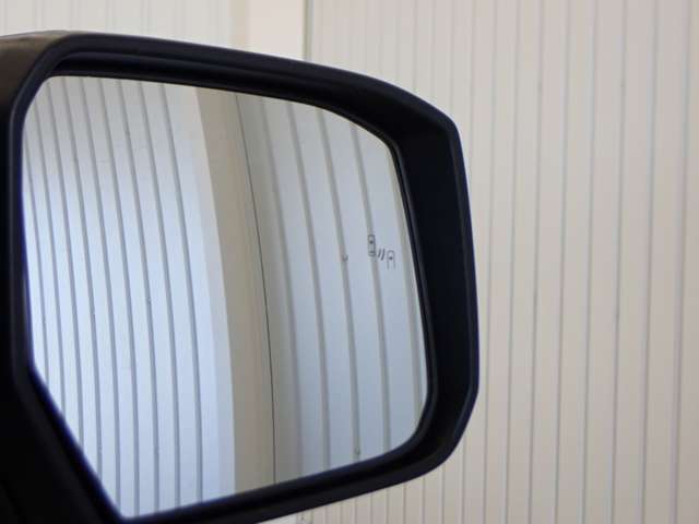 Mitsubishi Triton 7