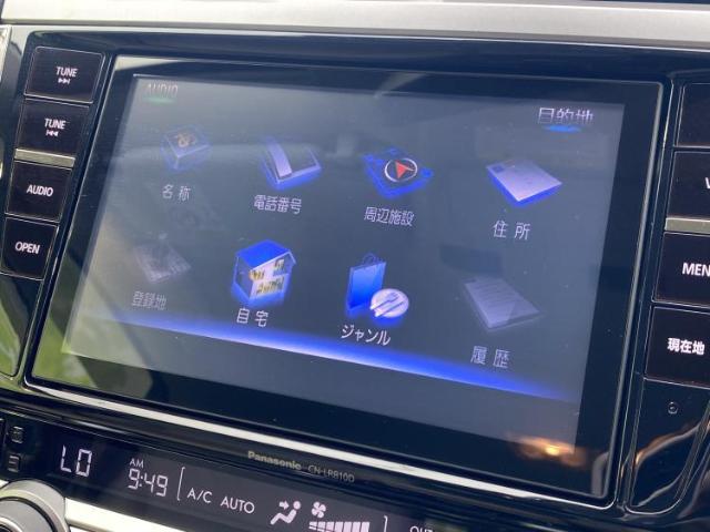 Subaru Legacy Outback 12