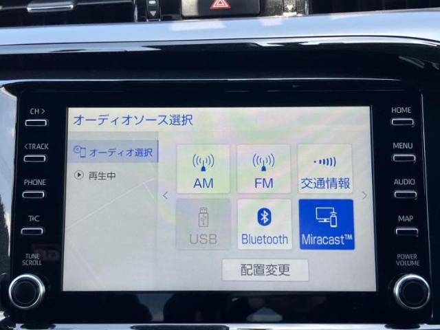 Toyota Hilux 12
