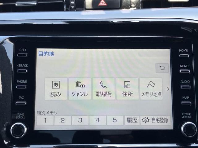 Toyota Hilux 4