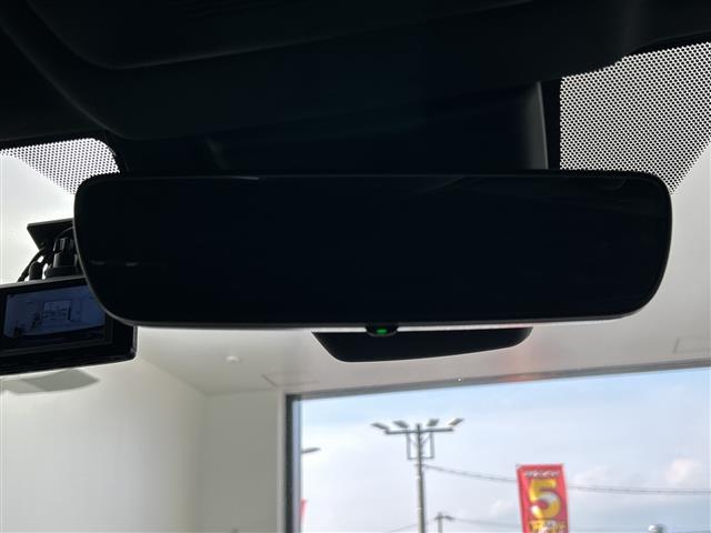 Lexus UX 7