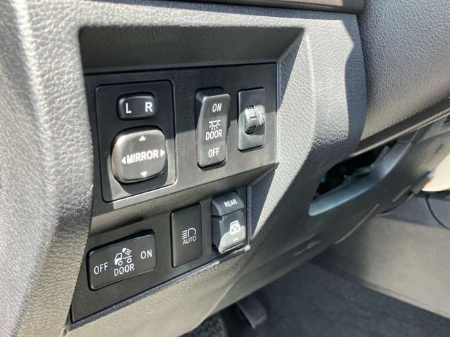 Toyota Tundra 8