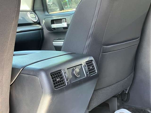 Toyota Tundra 10