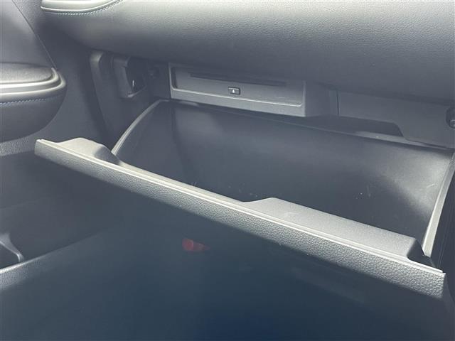 Toyota Voxy 10