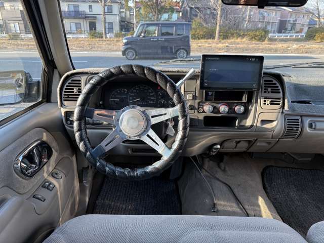 Chevrolet C1500 12