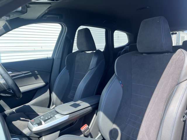 BMW X1 3