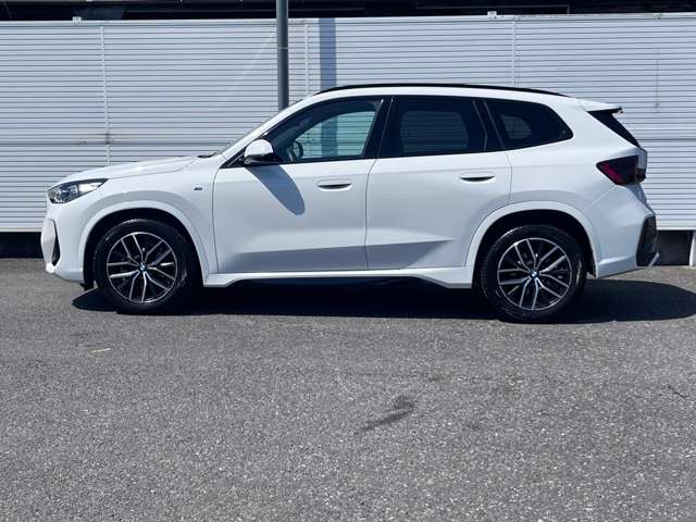 BMW X1 6