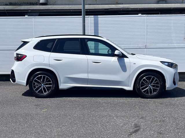 BMW X1 9