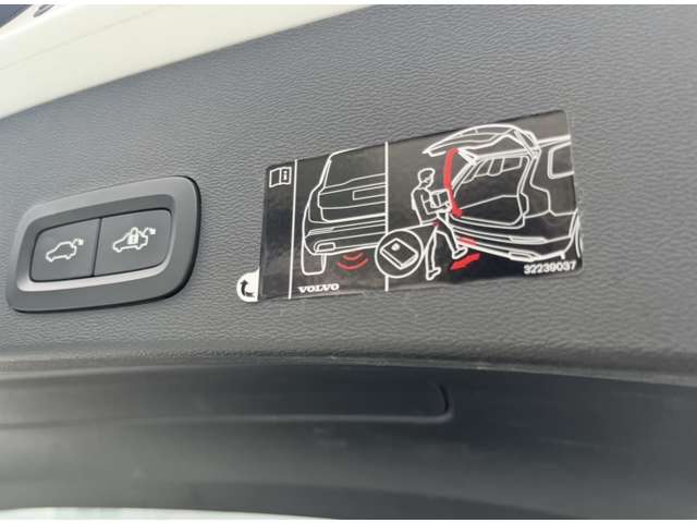 Volvo XC40 11
