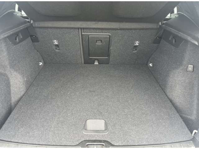 Volvo XC40 10