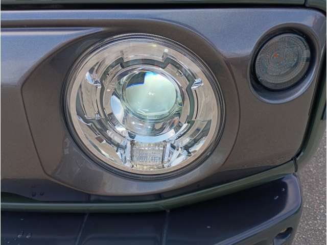 Suzuki Jimny 12