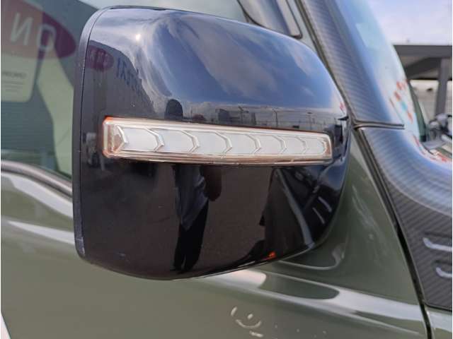 Suzuki Jimny 10
