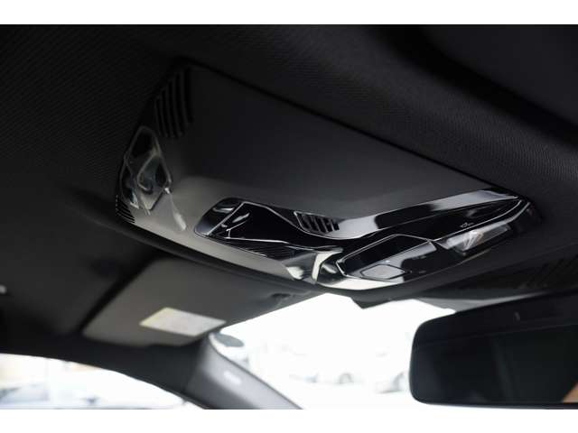 BMW X2 12