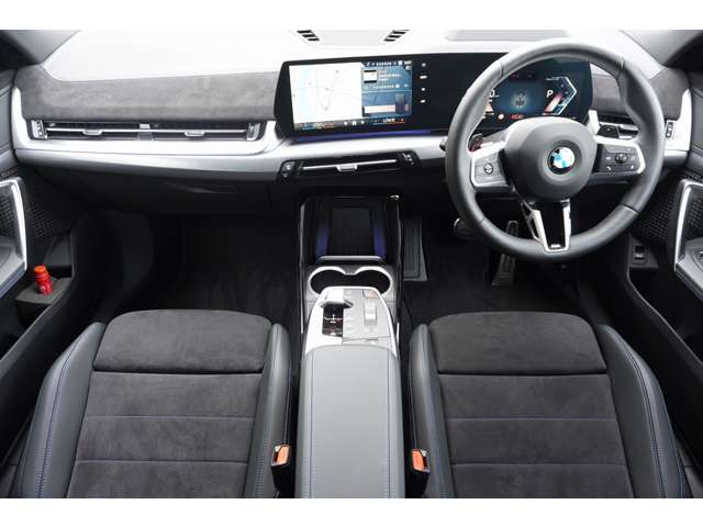 BMW X2 8