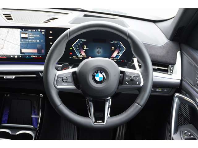 BMW X2 9