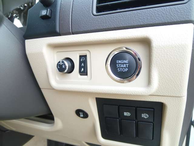 Toyota Land Cruiser Prado 11