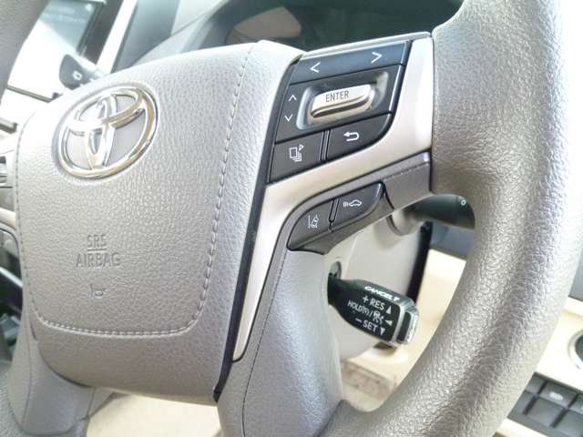 Toyota Land Cruiser Prado 10