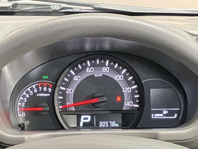 Nissan NV100 Clipper 3