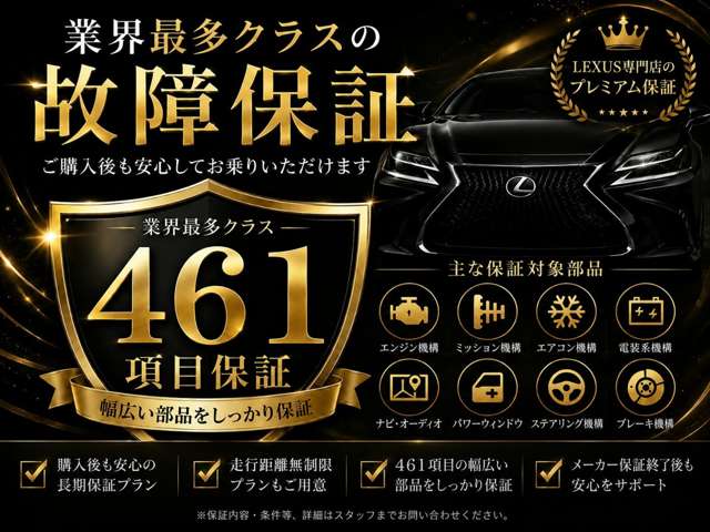 Lexus UX 11