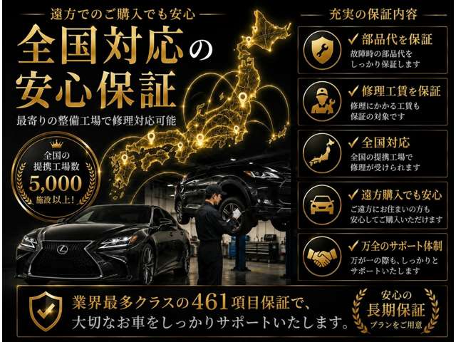 Lexus UX 12