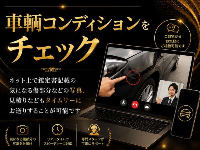 Lexus UX 10