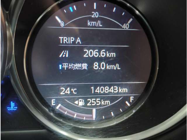 Mazda CX-5 9