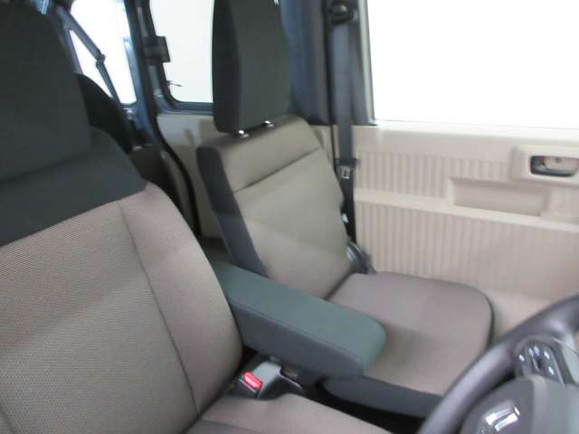 Honda N-VAN e: 12