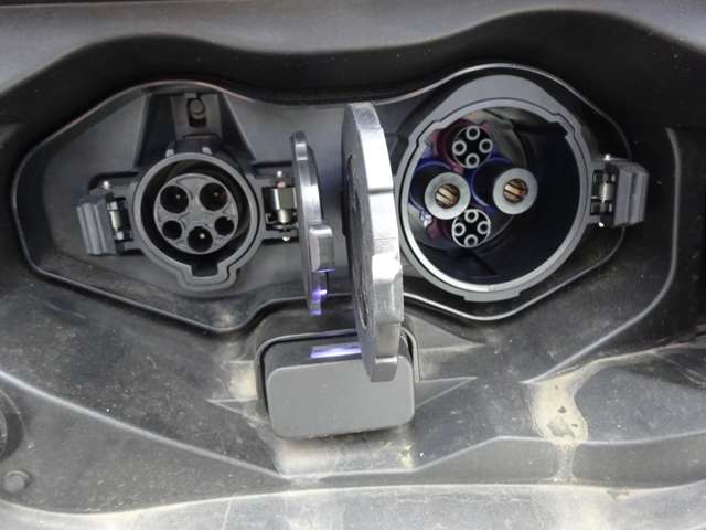 Mitsubishi Outlander 11