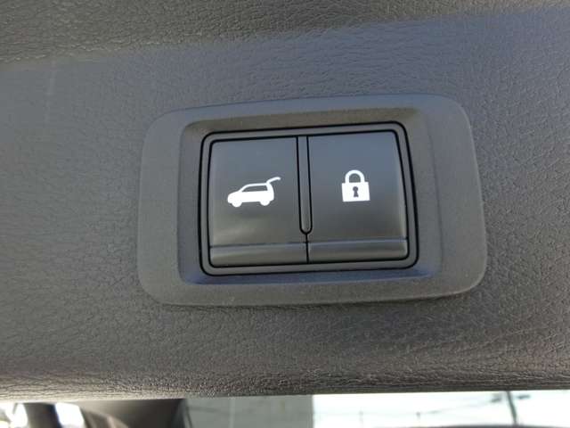 Mitsubishi Outlander 10