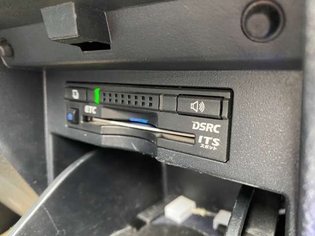 Toyota Vellfire 12