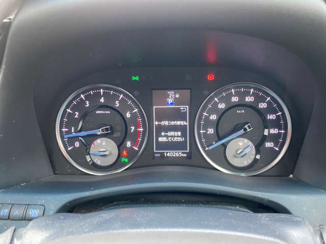 Toyota Vellfire 10