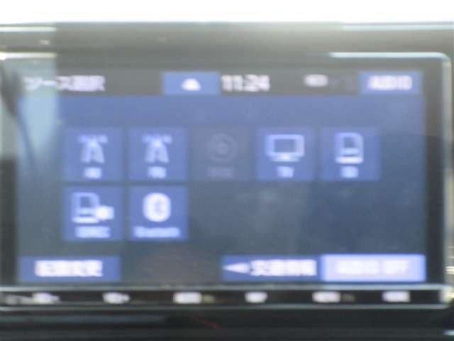 Toyota Raize 3