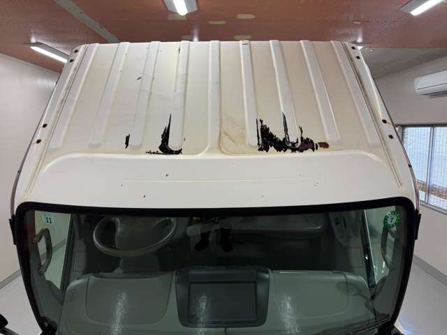 Toyota Toyoace 11