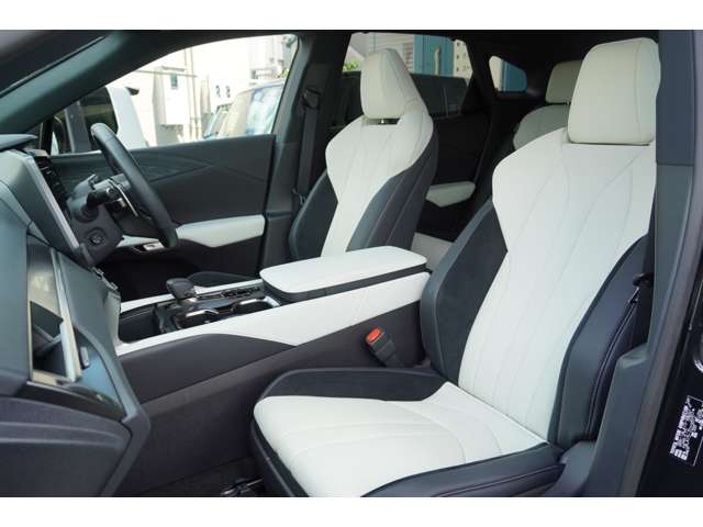 Lexus RX 12