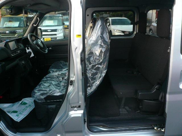 Daihatsu Atrai 8